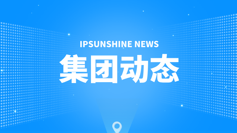 三聚陽光4件案例入選新華網(wǎng)“2024年度中外企業(yè)知識產權維護典型案例”，“電化學裝置”專利案獲專題報道